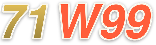 71w99