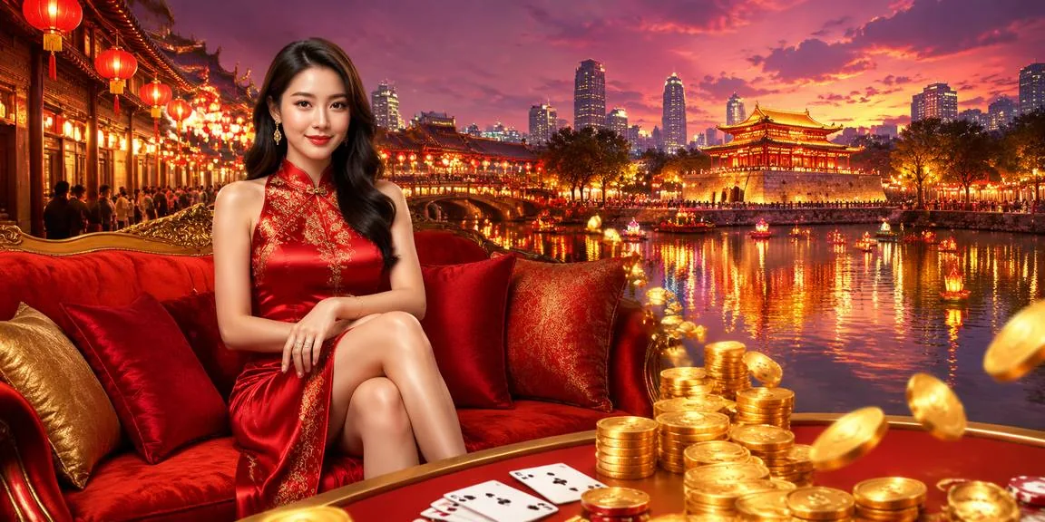 Tiến Lên Miền Nam